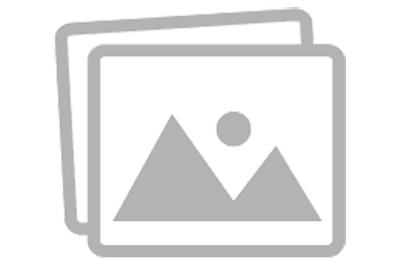 Struktur Organisasi - SD NEGERI 1 ALASTENGAH